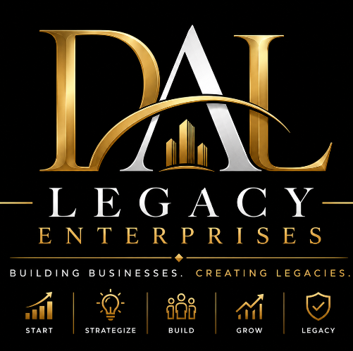 Logo Image